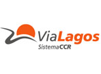 CCR ViaLagos forma nova turma