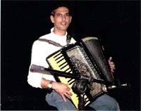 Projeto “Nossos Talentos” volta a agitar