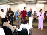 Justa homenagem a Joventino Maciel