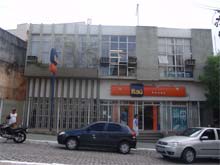 RB perde posto da Agência Estadual de Fazenda