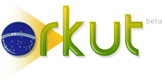 Políticos Riobonitenses utilizam o Orkut