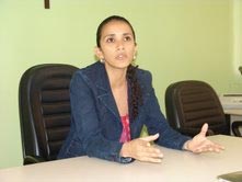 Decisão da Justiça José Luiz na disputa eleitoral