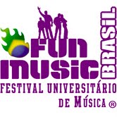 Jorge e Matheus são atração especial em Rio Bonito