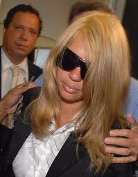 Viúva do caso Mega-Sena é absolvida