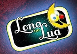 Lona na Lua finalistas do Prêmio Rio Sociocultural