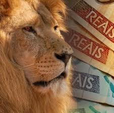 Programa para declaração do IR disponibilizado