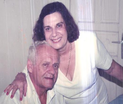 Aécio Mansur