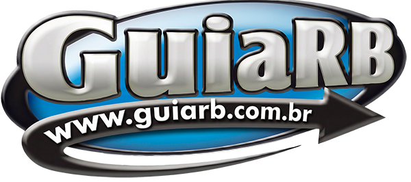 GuiaRB